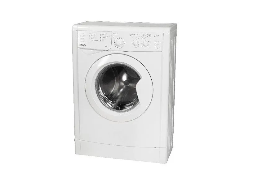 Стиральная машина STINOL WSTU 410 C