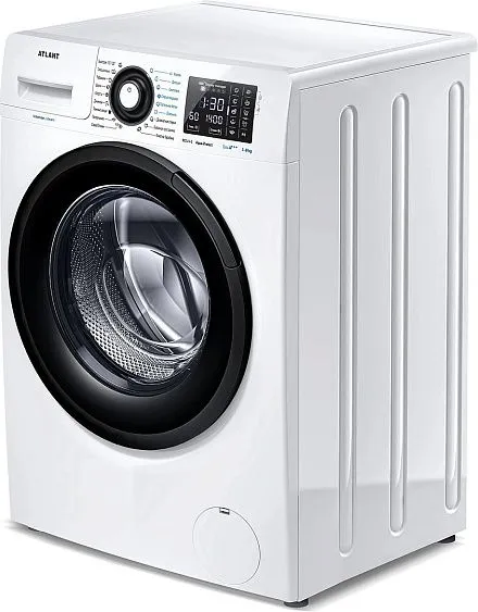 Стиральная машина ATLANT 80С1414-С-02