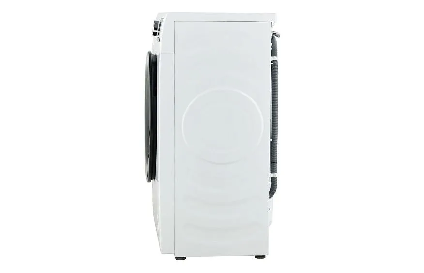 Стиральная машина LERAN WMS 23106 EWD