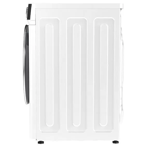 Стиральная машина GRESSEL UWC310