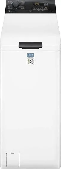 Стиральная машина ELECTROLUX EW6T837E