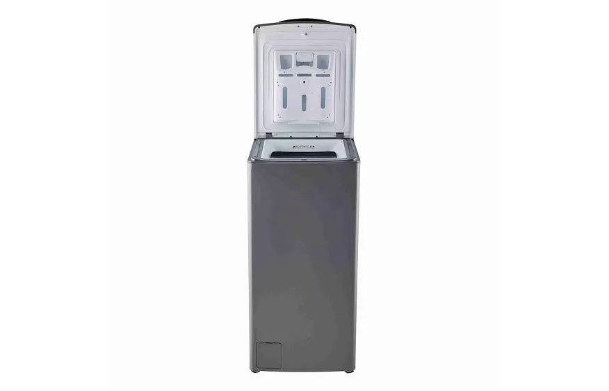 Стиральная машина LERAN WTL 7818 CSD3