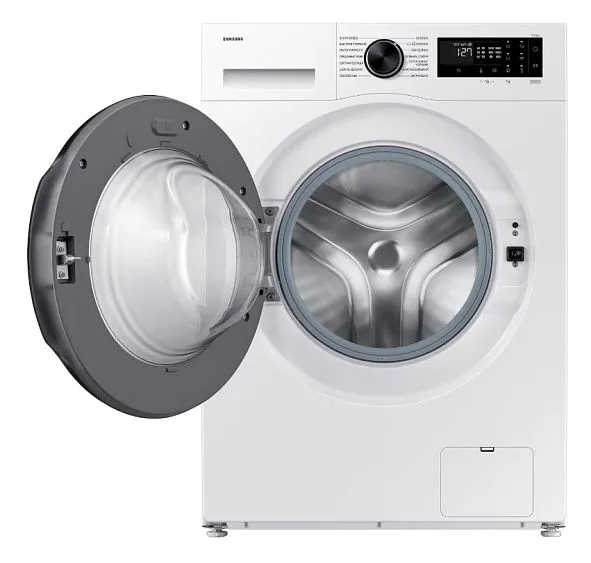 Стиральная машина SAMSUNG WW90DG5U34AELP