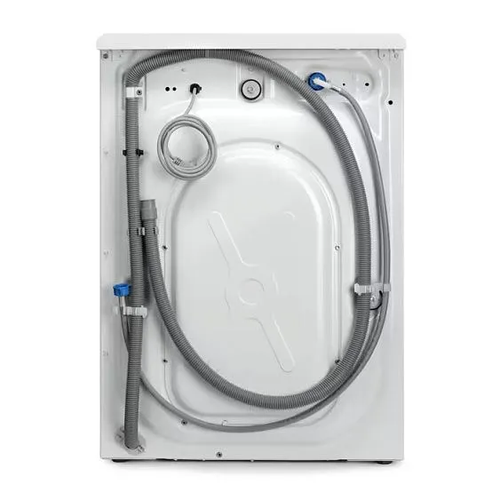 Стиральная машина ELECTROLUX EW6F9492E
