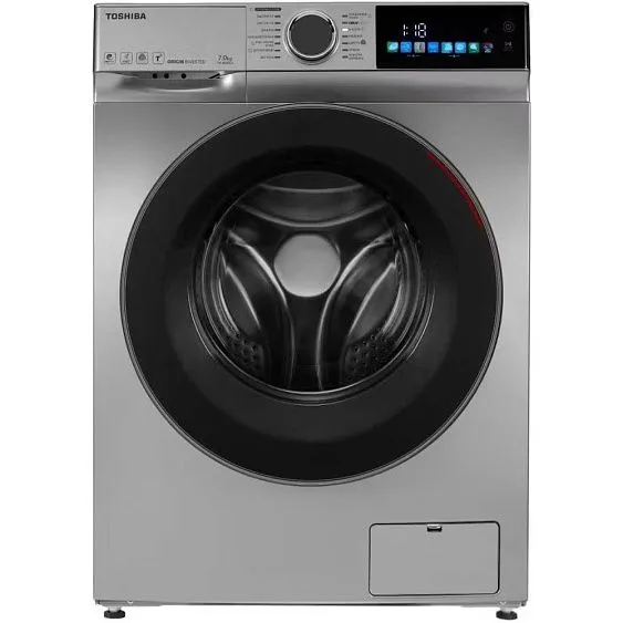 Стиральная машина TOSHIBA TW-BN80C4RU (SK)