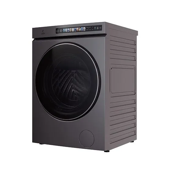 Стиральная машина LEX LWM10612 GRID MAGNA