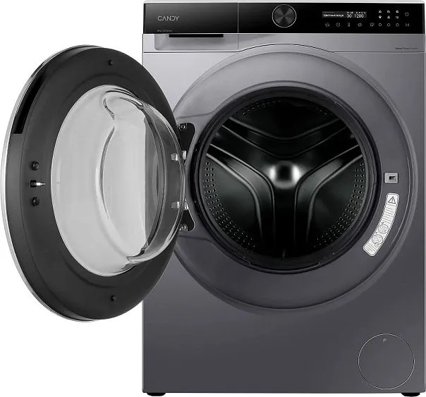 Стиральная машина CANDY C47W4 28MBSR-07