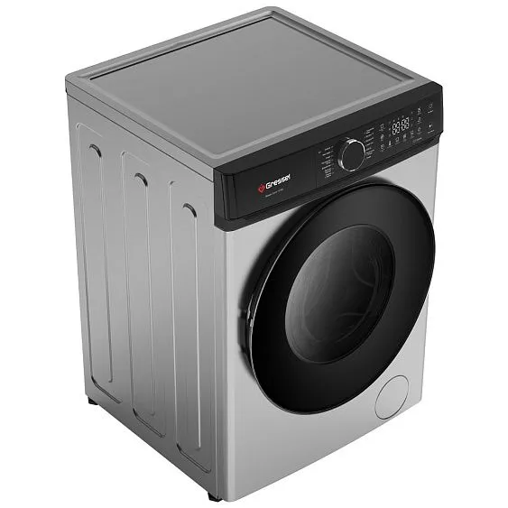 Стиральная машина GRESSEL UBC310