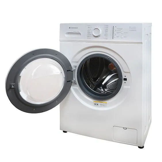 Стиральная машина ESPERANZA WMF610I01