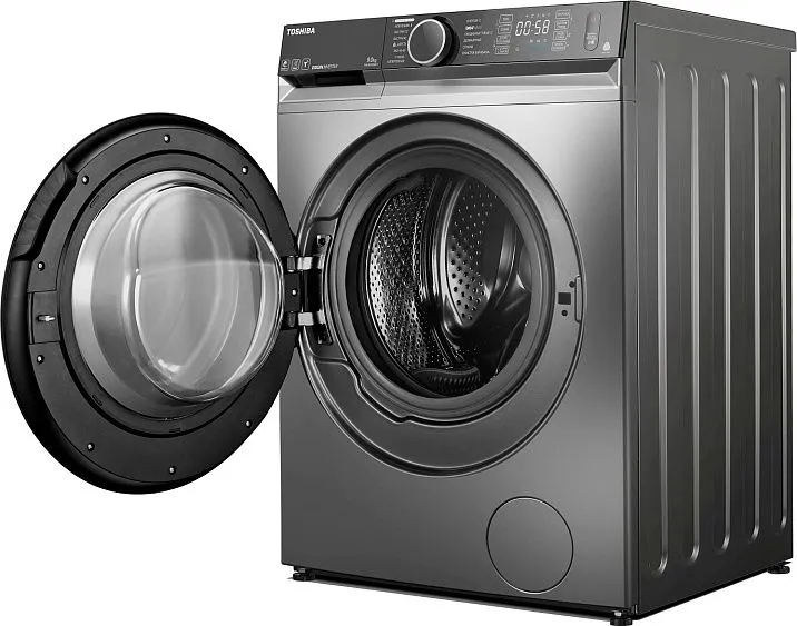 Стиральная машина TOSHIBA TW-BK100GF4UZ (SK)