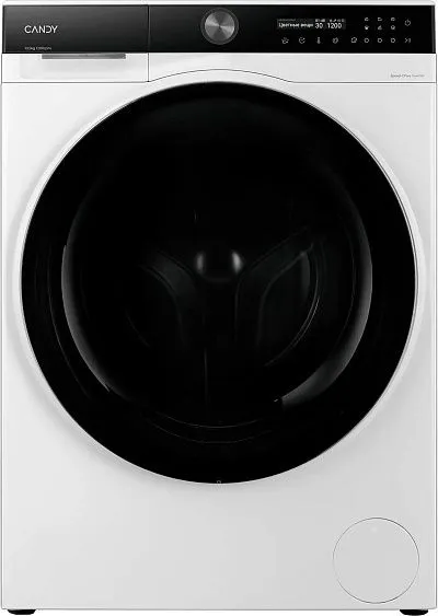 Стиральная машина CANDY UltimO C47W 210MBSW-07