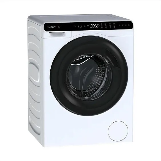 Стиральная машина CANDY CW50-BP12307U1-S