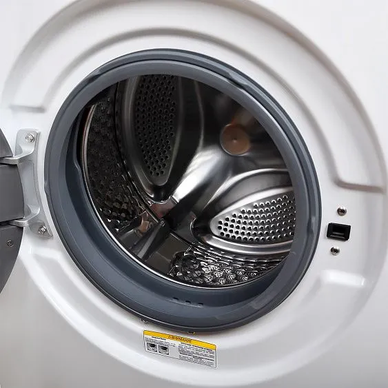 Стиральная машина ESPERANZA WMF610I01