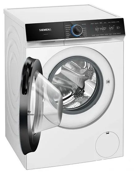 Стиральная машина SIEMENS WG44B2040