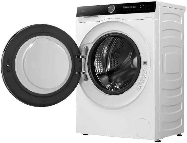 Стиральная машина CANDY C37W4 27MBBW-07