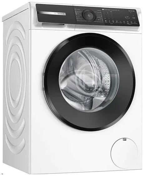 Стиральная машина BOSCH WGH24400BY