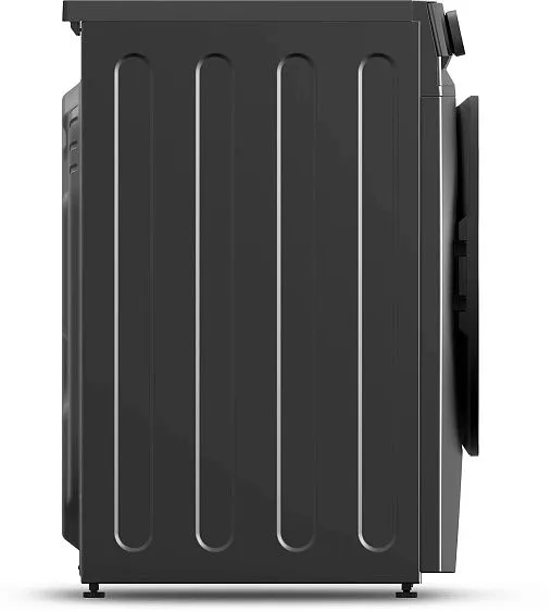 Стиральная машина TOSHIBA TW-BK100GF4UZ (SK)