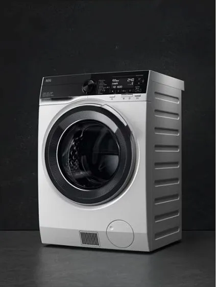 Стиральная машина AEG LWR98165NXE
