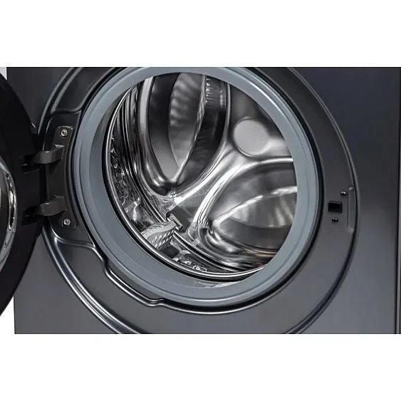 Стиральная машина TOSHIBA TW-T21BU80UWRU (MG)