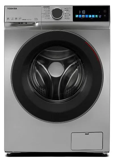 Стиральная машина TOSHIBA TW-BN90C4UZ (SK)