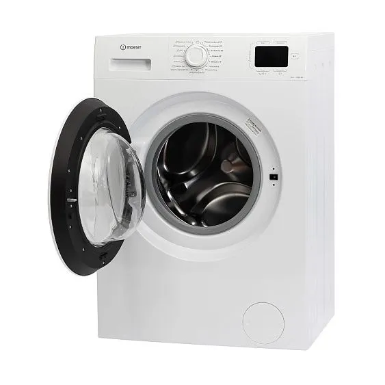 Стиральная машина INDESIT ILS3 61291