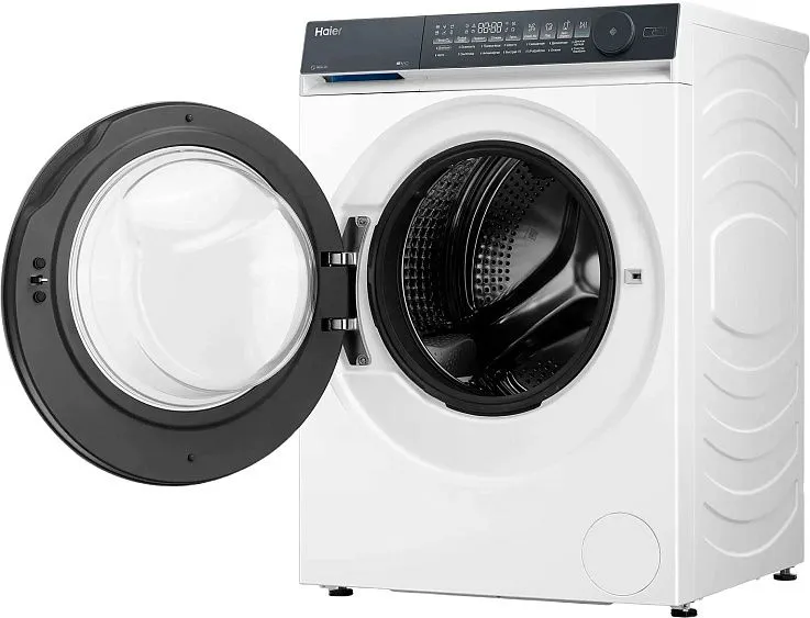 Стиральная машина HAIER HW90-B14367U1