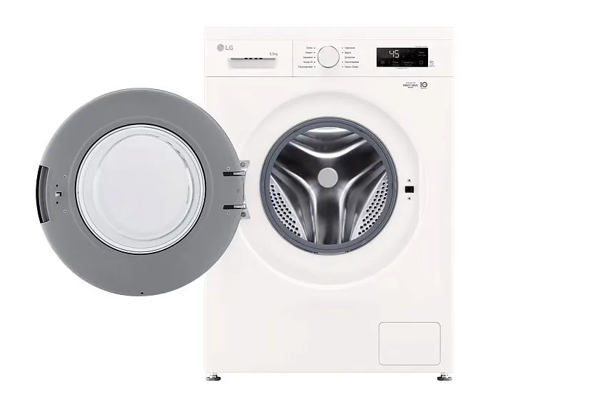 Стиральная машина LG F2Y1WS3W