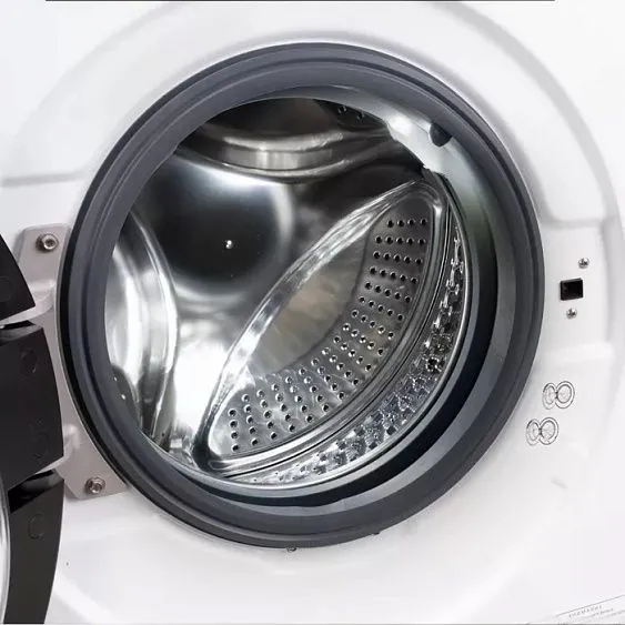 Стиральная машина DELONGHI ROSSA L 724 VI