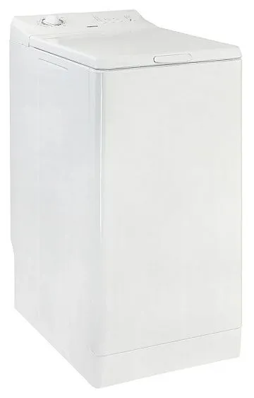 Стиральная машина ZANUSSI zwy 1100