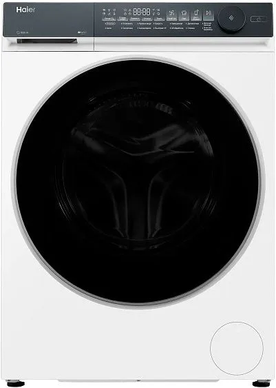 Стиральная машина HAIER HW90-B14367U1