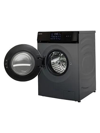 Стиральная машина GRESSEL UBS602