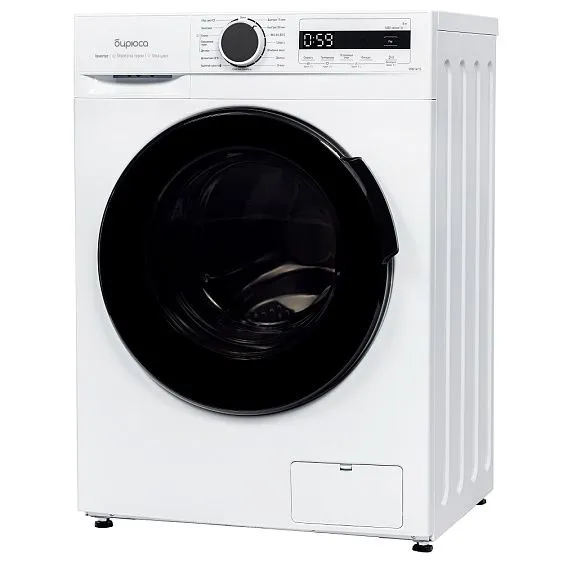 Стиральная машина БИРЮСА WM-MR814/15