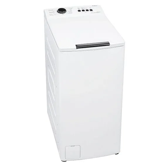 Стиральная машина БИРЮСА WM-MT712/11
