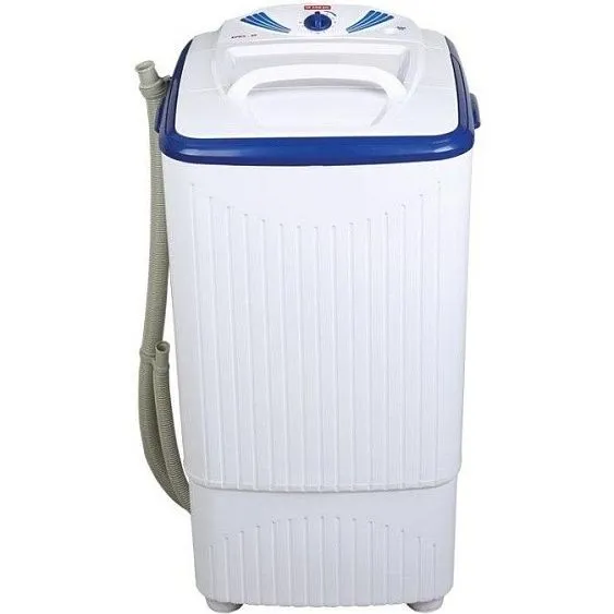 Стиральная машина с вертикальной загрузкой FRESH XPBS-80