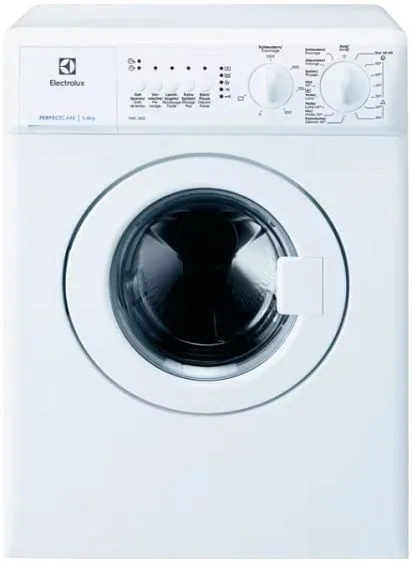 Стиральная машина ELECTROLUX EWC 1352