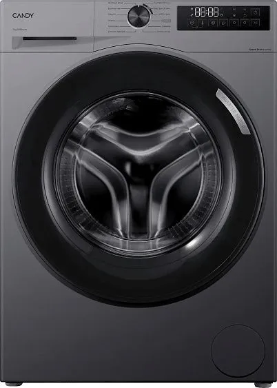 Стиральная машина CANDY C43W4 27MBR-07
