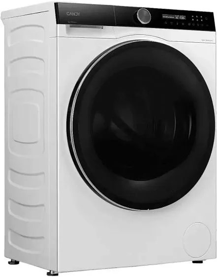 Стиральная машина CANDY C37W4 27MBBW-07