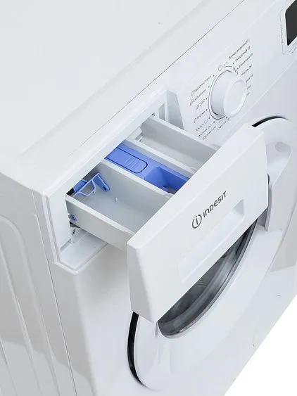 Стиральная машина INDESIT ILS3 61091