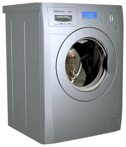 Стиральная машина ARDO flsn 105 la