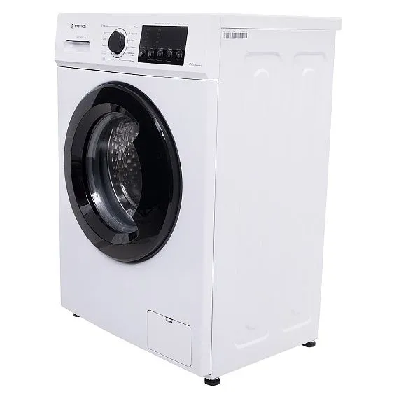 Стиральная машина ESPERANZA WMF814IBD08