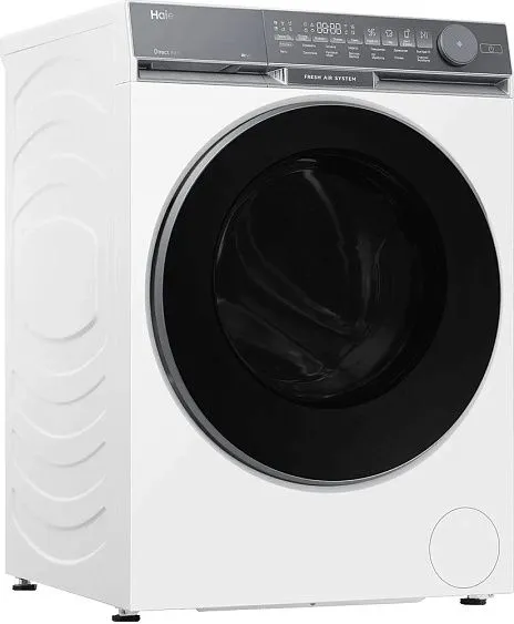 Стиральная машина HAIER HW105-B14387U1