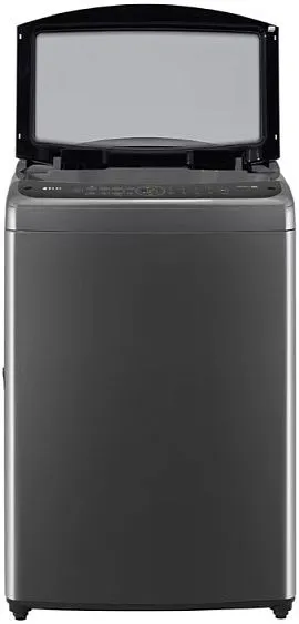 Стиральная машина LG T16H3SDHT2A