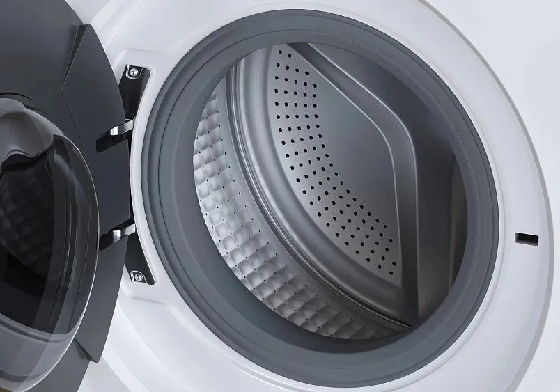 Стиральная машина HAIER HW105-BP14336
