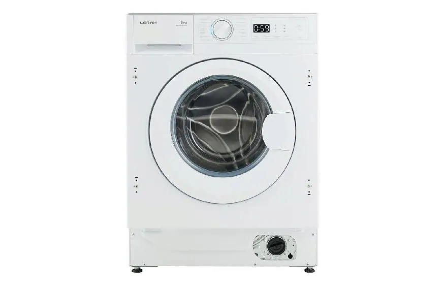Стиральная машина LERAN BWM 68148 CBD3