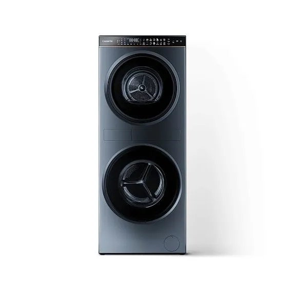 Стиральная машина CASARTE CASWD129C1CU