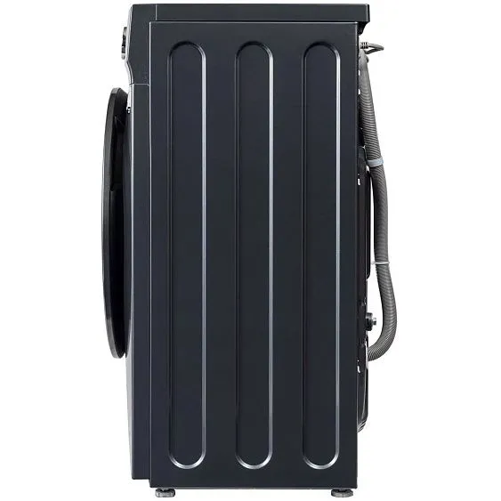 Стиральная машина TOSHIBA TW-T21BU80UWRU (MG)