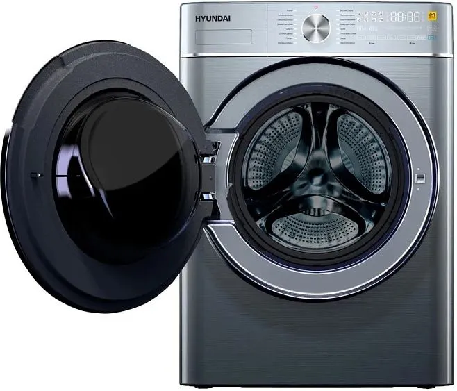 Стиральная машина HYUNDAI WME9414