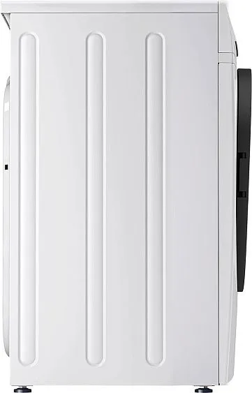 Стиральная машина ATLANT 80С1414-С-02