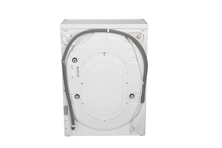 Стиральная машина STINOL WSTU 410 C