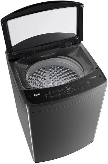 Стиральная машина LG T16H3SDHT2A